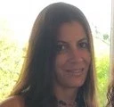 Jill Schneider
